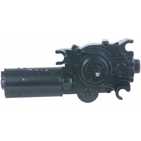 MOTEUR ESSUIE-GLACE AVT GM PASS 87-99 40-178