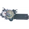 MOTEUR ESSUIE-GLACE AVT GM PASS 87-99 40-178