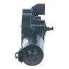 MOTEUR ESSUIE-GLACE AVT GM PASS 87-99 40-178
