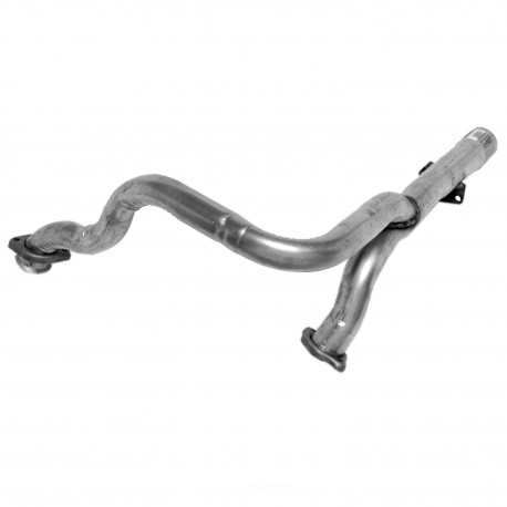 TUBE ECHAPPEMENT AVT Y SJ 360CI V8 80-92