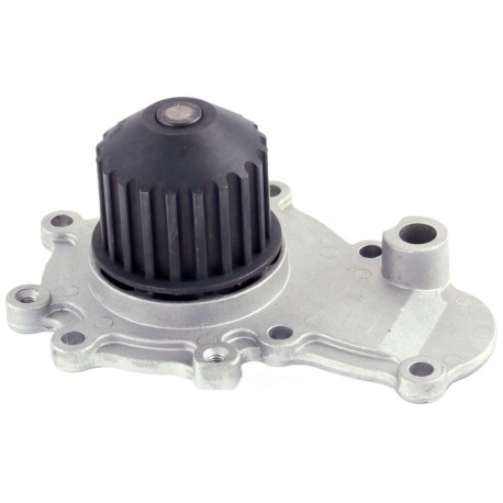 POMPE EAU MOPAR PASS-MPV 2.0L FI 95-05 41003