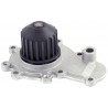 POMPE EAU MOPAR PASS-MPV 2.0L FI 95-05 41003
