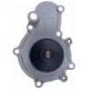 POMPE EAU MOPAR PASS-MPV 2.0L FI 95-05 41003