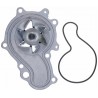 POMPE EAU MOPAR PASS-MPV 2.0L FI 95-05 41003
