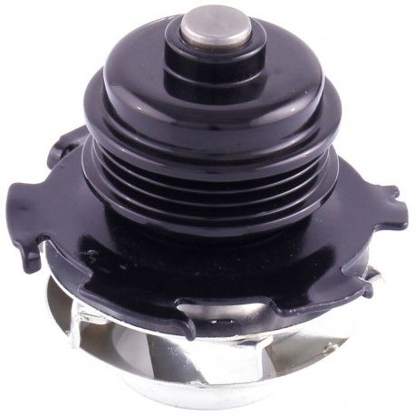 POMPE EAU CADILLAC-OLDS-PONTIAC 4.0-4.6L V8 95-05