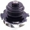 POMPE EAU CADILLAC-OLDS-PONTIAC 4.0-4.6L V8 95-05
