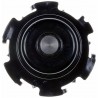 POMPE EAU CADILLAC-OLDS-PONTIAC 4.0-4.6L V8 95-05
