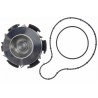 POMPE EAU CADILLAC-OLDS-PONTIAC 4.0-4.6L V8 95-05