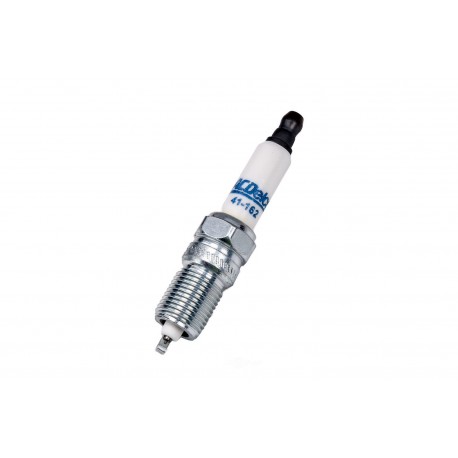 BOUGIE ALLUMAGE GM LS V8 98-16 - IRIDIUM 41-162