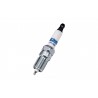 BOUGIE ALLUMAGE GM LS V8 98-16 - IRIDIUM 41-162