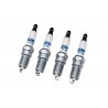 BOUGIE ALLUMAGE GM LS V8 98-16 - IRIDIUM 41-162