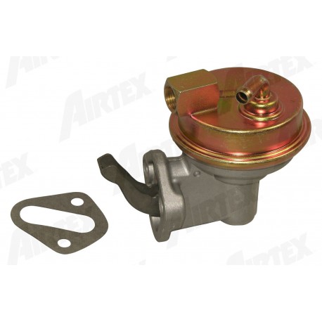 POMPE A CARBURANT 41383