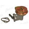 POMPE A CARBURANT 41383