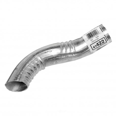 TUBE ECHAPPEMENT ARR LEBARON 87-94 41422