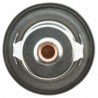 THERMOSTAT MOPAR HEMI V8 05-14 - 203°F 416-203*