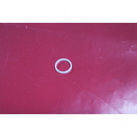 JOINT TORIQUE AXE SELECTEUR TRANSFERT NP231