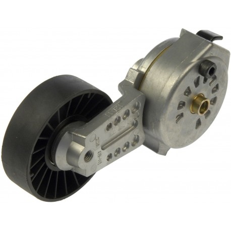 TENDEUR COURROIE ACCESS GM TRUCK V6-SB V8 90-96*
