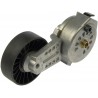 TENDEUR COURROIE ACCESS GM TRUCK V6-SB V8 90-96*