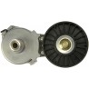 TENDEUR COURROIE ACCESS GM TRUCK V6-SB V8 90-96*