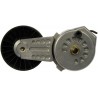 TENDEUR COURROIE ACCESS GM TRUCK V6-SB V8 90-96*
