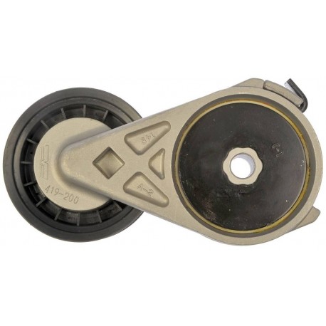 TENDEUR COURROIE ACCESS FORD TRUCK-MPV 4.0L 93-00