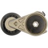 TENDEUR COURROIE ACCESS FORD TRUCK-MPV 4.0L 93-00
