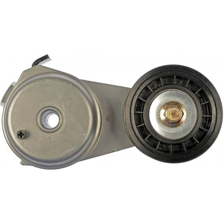 TENDEUR COURROIE ACCES EXPLORER-RANGER 4.0L 00-11
