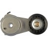 TENDEUR COURROIE ACCES EXPLORER-RANGER 4.0L 00-11