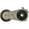 TENDEUR COURROIE ACCES EXPLORER-RANGER 4.0L 00-11