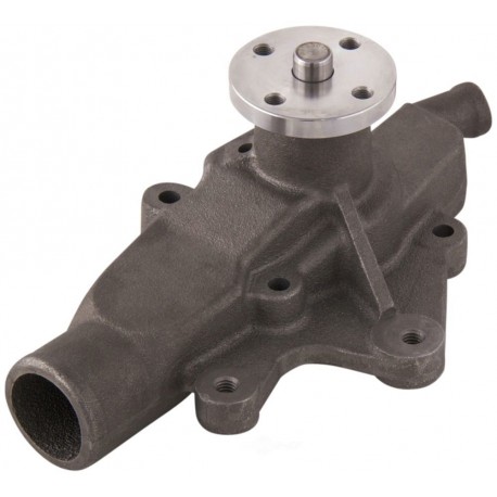POMPE A EAU CJ-SJ-XJ 2.5L AMC-4.2L 81-86 42000*