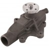 POMPE A EAU CJ-SJ-XJ 2.5L AMC-4.2L 81-86 42000*