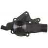 POMPE A EAU CJ-SJ-XJ 2.5L AMC-4.2L 81-86 42000*