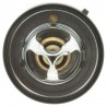 THERMOSTAT MOPAR 3.7L-4.7L 99-10 - 190°F 420-195