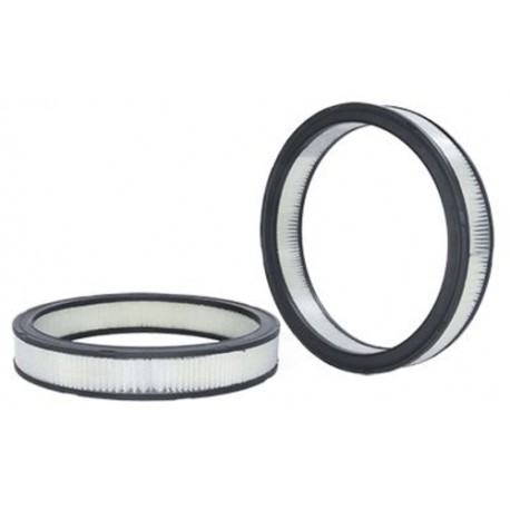 FILTRE AIR FORD PASS 289CI-351C-BB FE V8 57-73