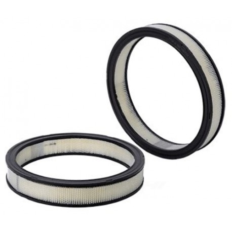 FILTRE AIR GM-MOPAR PASS 63-65 42070