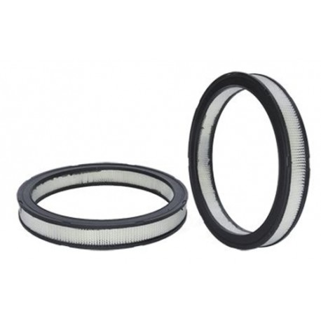 FILTRE A AIR MUSTANG II V8 75-76 42079