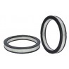 FILTRE A AIR MUSTANG II V8 75-76 42079