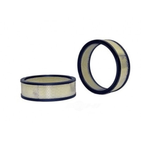 FILTRE A AIR BUICK-PONTIAC V8 60-67 42082
