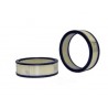 FILTRE A AIR BUICK-PONTIAC V8 60-67 42082