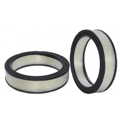 FILTRE AIR GM PASS 65-75 42097