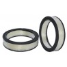 FILTRE AIR GM PASS 65-75 42097