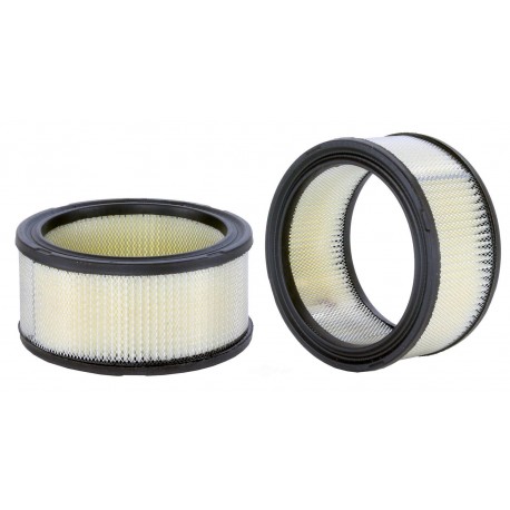 FILTRE AIR AMC L6 58-61/NASH-HUDSON-STUDE 53-61
