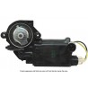 MOTEUR LEVE-VITRE AVT-ARR DROIT GM PASS 56-68