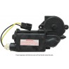 MOTEUR LEVE-VITRE AVT-ARR DROIT GM PASS 56-68