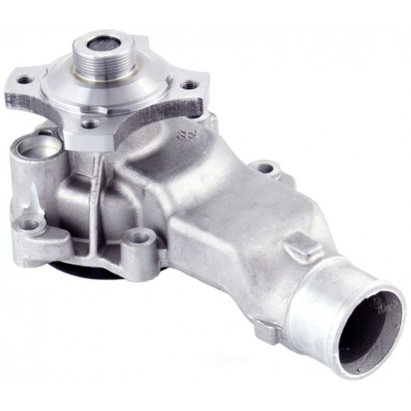 POMPE EAU TJ-WJ 4.0L 99-06 42293