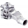 POMPE EAU TJ-WJ 4.0L 99-06 42293