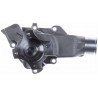 POMPE EAU TJ-WJ 4.0L 99-06 42293