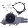 POMPE EAU TJ-WJ 4.0L 99-06 42293