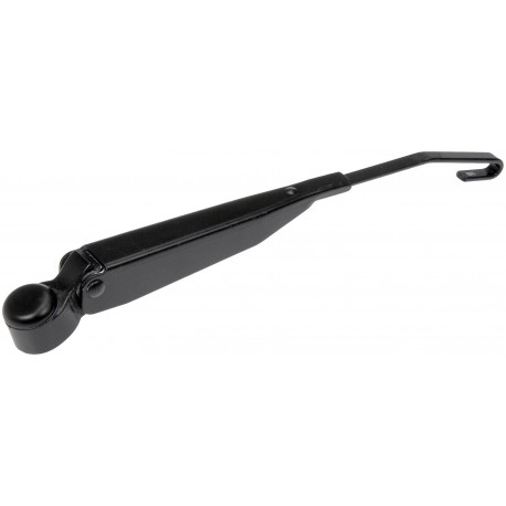 BRAS ESSUIE-GLACE RT VOYAGER 08-10 42783