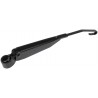 BRAS ESSUIE-GLACE RT VOYAGER 08-10 42783